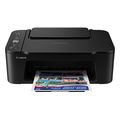 polymixanima canon pixma ts3750i wifi black extra photo 2