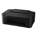 polymixanima canon pixma ts3750i wifi black extra photo 4