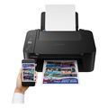 polymixanima canon pixma ts3750i wifi black extra photo 5