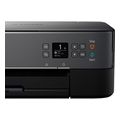 polymixanima canon pixma ts5350i wifi black extra photo 6