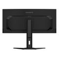 othoni gigabyte mo34wqc 34 oled wqhd 3440x1440 curved gaming 175hz extra photo 3