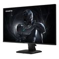 othoni gigabyte gs25f2 25 fhd gaming 200hz extra photo 1