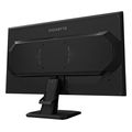 othoni gigabyte gs25f2 25 fhd gaming 200hz extra photo 2