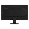 othoni gigabyte gs25f2 25 fhd gaming 200hz extra photo 3