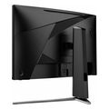 othoni msi mag 27cq6pf 27 va quad hd curved gaming 180hz black extra photo 1