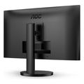 othoni aoc b3 q27b3cf2 27 ips quad hd 100hz usb type c black extra photo 1