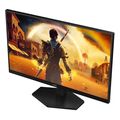 othoni aoc g4 24g42e 24 ips full hd gaming 180hz black extra photo 3