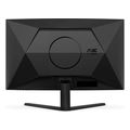 othoni aoc g4 cq32g4ve 32 va curved quad hd gaming 180hz black extra photo 2