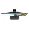 othoni aoc p2 u32p2 315 va 4k ultra hd led black extra photo 2