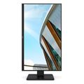 othoni aoc p2 u32p2 315 va 4k ultra hd led black extra photo 3