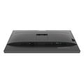 othoni aoc p2 u32p2 315 va 4k ultra hd led black extra photo 4