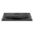 othoni aoc q27p3cw 27 ips quad hd led usb type c black extra photo 4