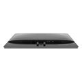 othoni aoc u34e2m 34 va 3440x1440 wide quad hd 100hz black extra photo 1