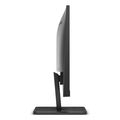 othoni aoc u34e2m 34 va 3440x1440 wide quad hd 100hz black extra photo 2