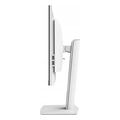 msi ap242p 14m 691 pro all in one 24 ips fhd i5 14400 16gb 512gb ssd m2 wifi 6e w11 pro white extra photo 5