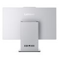 msi ap242p 14m 859 pro all in one 24 ips fhd i7 14700 16gb 1tb ssd m2 wifi 6e w11 pro white extra photo 2