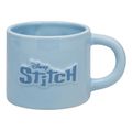 paladone stitch embossed mug extra photo 1