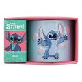 paladone stitch embossed mug extra photo 2
