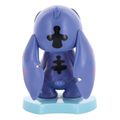 exg cable guys holdem disney stitch loved up stitch phone and earpod holder extra photo 3