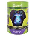 exg cable guys holdem disney stitch loved up stitch phone and earpod holder extra photo 4