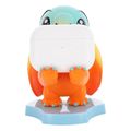 exg cable guys holdem disney stitch sunset stitch phone and earpod holder extra photo 1