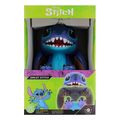exg cable guys smiley stitch phone controller holder extra photo 1