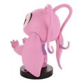exg cable guys stitch angel phone controller holder extra photo 2