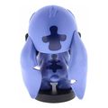 exg cable guys stitch phone controller holder cgcrds300219 extra photo 2