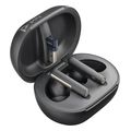 poly vfree 60 cb earbuds bt700c tschc extra photo 3
