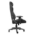 trust gxt723 ruya gaming chair grey extra photo 4