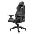 trust gxt723 ruya gaming chair grey extra photo 5