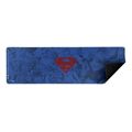 trust gxt759sm xxl mousepad superman extra photo 1