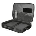 trust atlanta laptop bag 156 eco extra photo 1