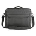 trust atlanta laptop bag 156 eco extra photo 2