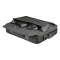 trust atlanta laptop bag 156 eco extra photo 3