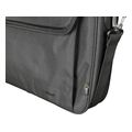 trust atlanta laptop bag 156 eco extra photo 4