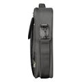 trust atlanta laptop bag 156 eco extra photo 5