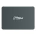 ip camera wi fi dahua h5d 5f dual lens 5mp extra photo 1