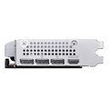 vga msi nvidia geforce rtx 5060 ventus 2x oc 8gb gddr7 retail extra photo 4