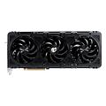 vga gainward nvidia geforce rtx 5090 phantom 32 gb gddr7 retail extra photo 1