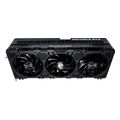 vga gainward nvidia geforce rtx 5090 phantom 32 gb gddr7 retail extra photo 2