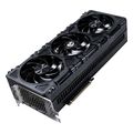 vga gainward nvidia geforce rtx 5090 phantom 32 gb gddr7 retail extra photo 3