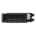 vga palit nvidia geforce rtx 5060 dual 8gb gddr7 retail extra photo 7