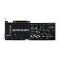 vga palit nvidia geforce rtx 5060 infinity 3 oc 8gb gddr7 retail extra photo 5
