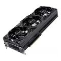 vga palit nvidia geforce rtx 5070 gaming pro oc 12gb gddr7 retail extra photo 4