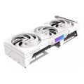 vga sapphire amd radeon rx 9070 pure oc 16gb gddr6 retail extra photo 1