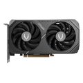 vga zotac nvidia geforce gaming rtx 5050 twin edge 8gb gddr6 retail extra photo 1