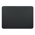 apple magic trackpad usb type c touchpad black extra photo 1