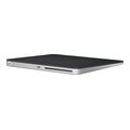 apple magic trackpad usb type c touchpad black extra photo 2