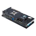 vga powercolor amd radeon rx 7800 xt hellhound oc 16gb gddr6 retail extra photo 2